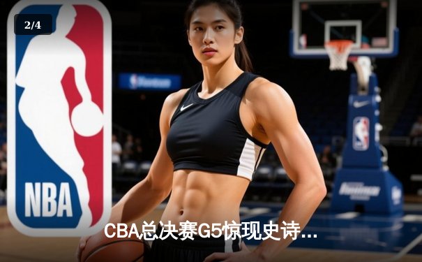 CBA总决赛G5惊现史诗级逆转，辽宁本钢加时赛险胜广东宏远成功卫冕 - 2